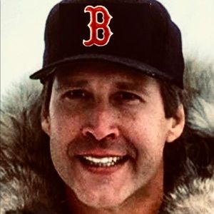 Meet your Posher, Don